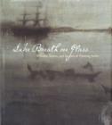 Image for Like Breath on Glass
