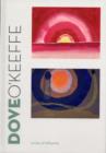 Image for Dove O&#39;Keeffe  : circles of influence