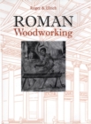 Image for Roman woodworking