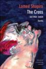 Image for The cross and other Jewish stories