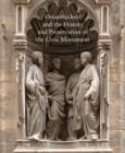 Image for Orsanmichele and the history and preservation of the civic monument