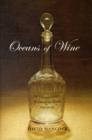 Image for Oceans of Wine