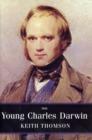 Image for The young Charles Darwin