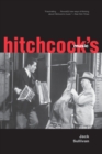 Image for Hitchcock’s Music