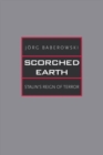 Image for Scorched earth  : Stalin&#39;s reign of terror