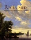 Image for Reclaimed