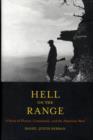 Image for Hell on the Range
