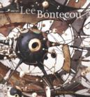 Image for Lee Bontecou  : a retrospective