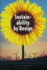 Image for Sustainability by Design