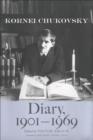 Image for Diary, 1901-1969