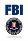Image for The FBI