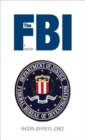 Image for The FBI: a history