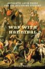 Image for War with Hannibal  : authentic Latin prose for the beginning student