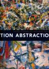 Image for Action/abstraction  : Pollock, de Kooning, and American art, 1940-1976