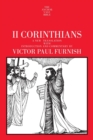 Image for II Corinthians