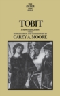 Image for Tobit  : a new translation with introduction and commentary