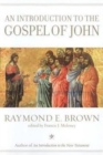 Image for An Introduction to the Gospel of John