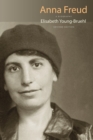 Image for Anna Freud  : a biography
