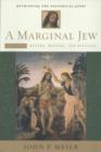 Image for A marginal Jew  : rethinking the historical JesusVol. 2: Mentor, message and miracles