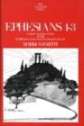 Image for Ephesians 1-3