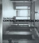 Image for Paul McCarthy  : central symmetrical rotation movement