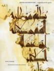 Image for Writing the word of God  : calligraphy and the Qur&#39;an