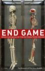 Image for End game  : British contemporary art from the Chaney family collection