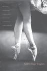 Image for Ballet&#39;s magic kingdom: selected writings on dance in Russia, 1911-1925