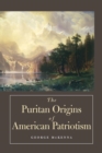Image for The Puritan Origins of American Patriotism