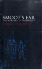 Image for Smoot&#39;s ear  : the measure of humanity