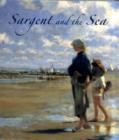 Image for Sargent and the Sea
