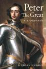Image for Peter the Great: a biography