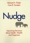 Image for Nudge