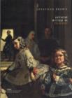 Image for Collected Writings on Velazquez