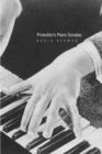 Image for Prokofiev&#39;s piano sonatas: a guide for the listener and the performer