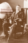 Image for Theodore Roosevelt: preacher of righteousness