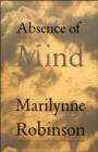 Image for Absence of Mind