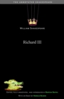 Image for Richard III