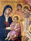 Image for Duccio and the Origins of Western Painting