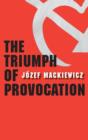 Image for The Triumph of Provocation