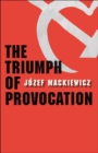 Image for The Triumph of Provocation