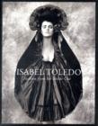 Image for Isabel Toledo  : fashion from the inside out