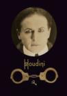 Image for Houdini  : art and magic