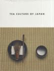 Image for Tea Culture of Japan