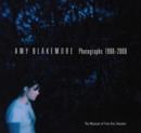 Image for Amy Blakemore  : photographs, 1988-2008