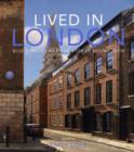 Image for Lived in London