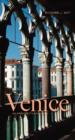 Image for Venice  : city guide