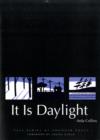 Image for It Is Daylight