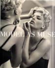 Image for Model as Muse
