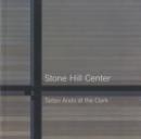 Image for Stone Hill Center